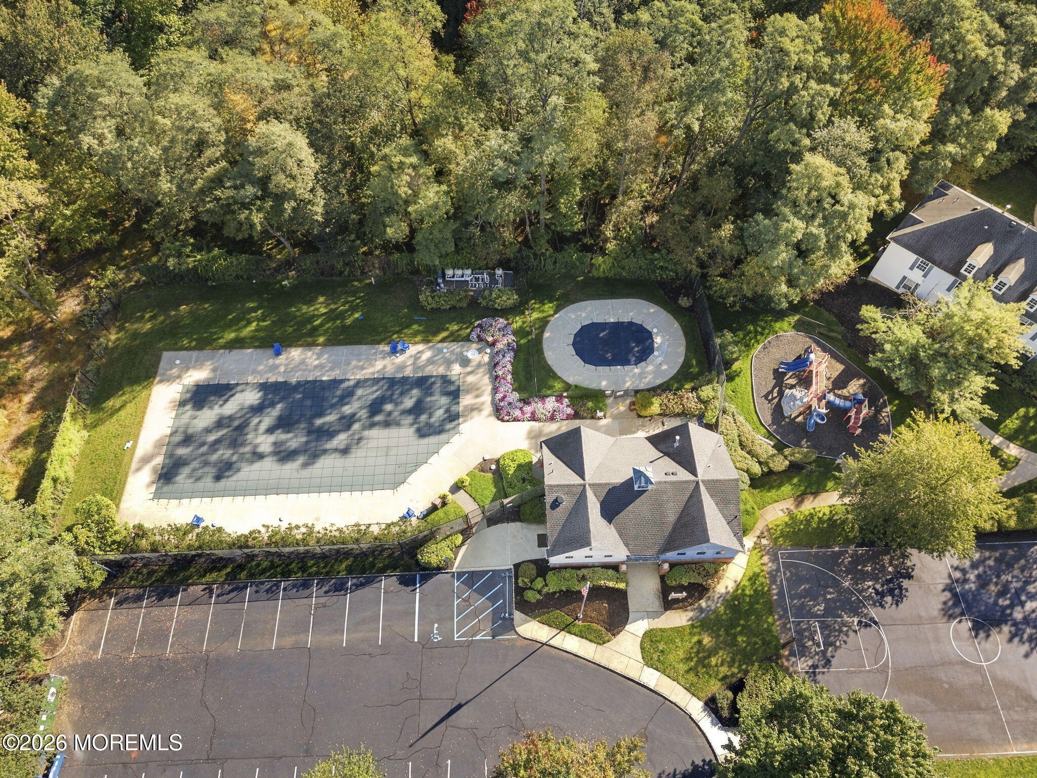 10 Morrisfield Pass Colts Neck NJ 07722
