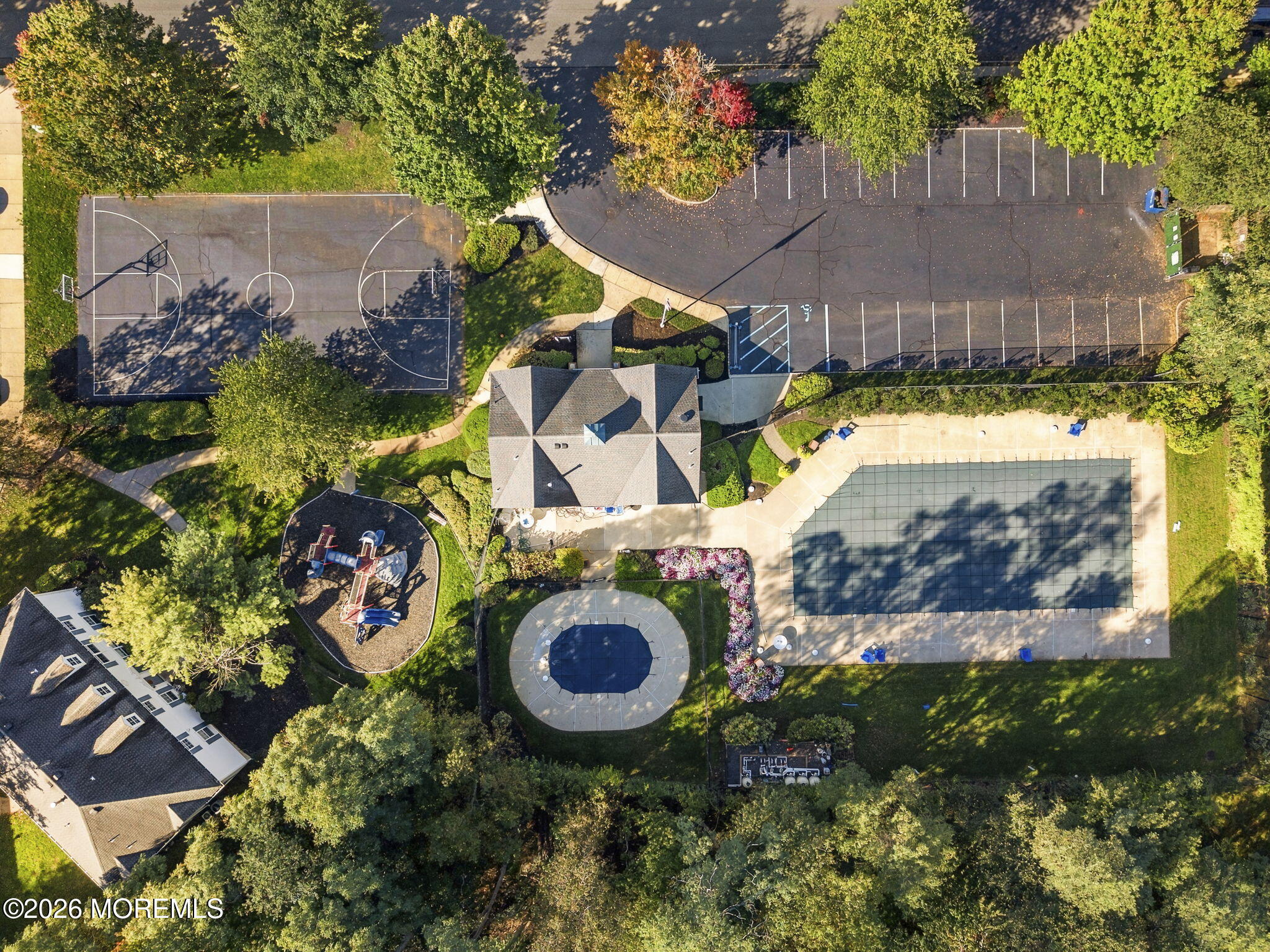 10 Morrisfield Pass Colts Neck NJ 07722