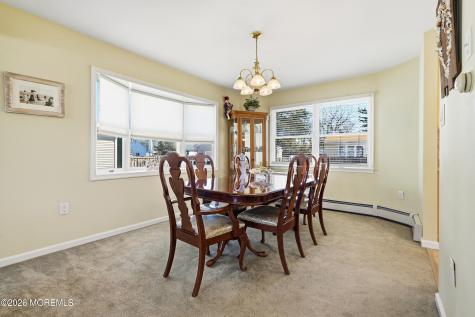 514 Avon Road Pine Beach NJ 08741
