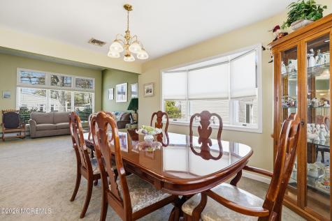 514 Avon Road Pine Beach NJ 08741