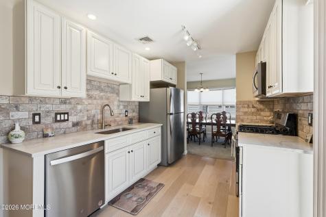 514 Avon Road Pine Beach NJ 08741