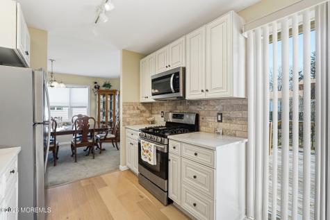 514 Avon Road Pine Beach NJ 08741