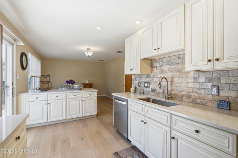 514 Avon Road Pine Beach NJ 08741
