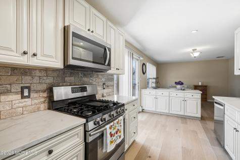 514 Avon Road Pine Beach NJ 08741