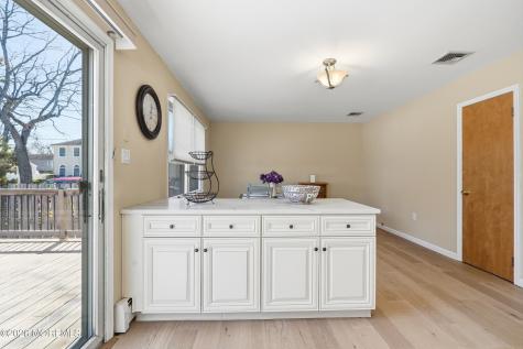 514 Avon Road Pine Beach NJ 08741