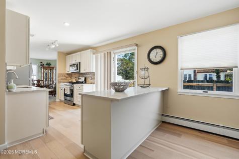 514 Avon Road Pine Beach NJ 08741