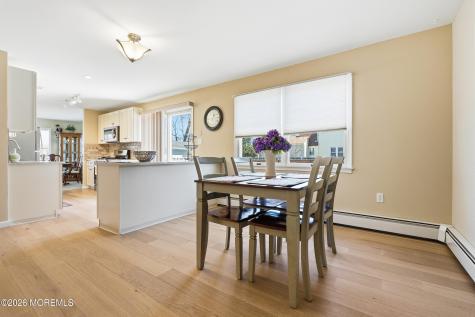 514 Avon Road Pine Beach NJ 08741