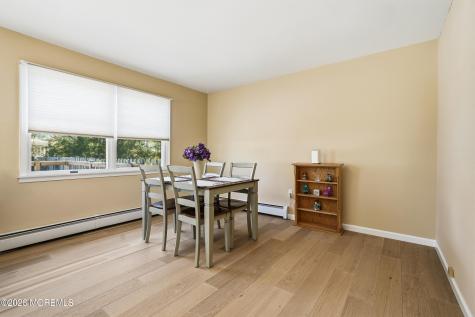 514 Avon Road Pine Beach NJ 08741