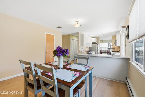 514 Avon Road Pine Beach NJ 08741