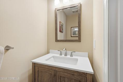 514 Avon Road Pine Beach NJ 08741
