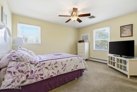 514 Avon Road Pine Beach NJ 08741