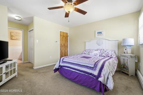 514 Avon Road Pine Beach NJ 08741