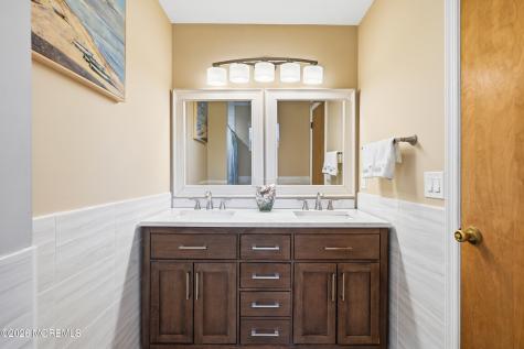 514 Avon Road Pine Beach NJ 08741