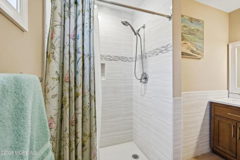 514 Avon Road Pine Beach NJ 08741