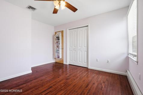 514 Avon Road Pine Beach NJ 08741