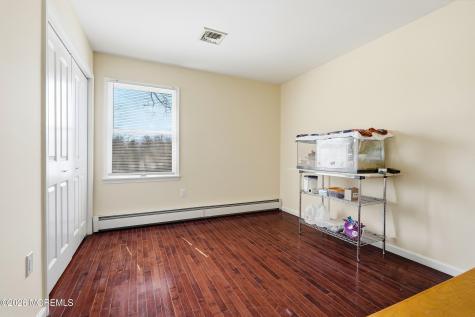 514 Avon Road Pine Beach NJ 08741