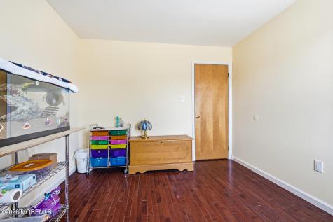 514 Avon Road Pine Beach NJ 08741