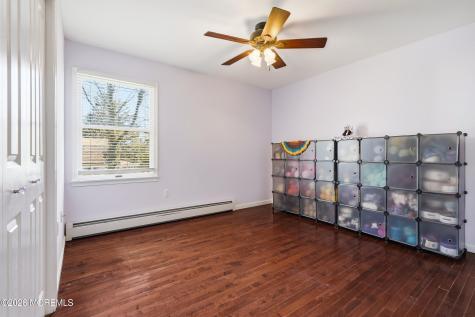 514 Avon Road Pine Beach NJ 08741