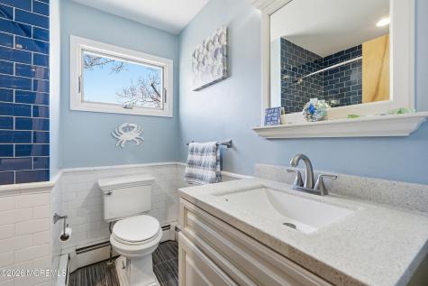 514 Avon Road Pine Beach NJ 08741