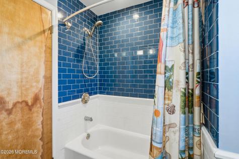 514 Avon Road Pine Beach NJ 08741