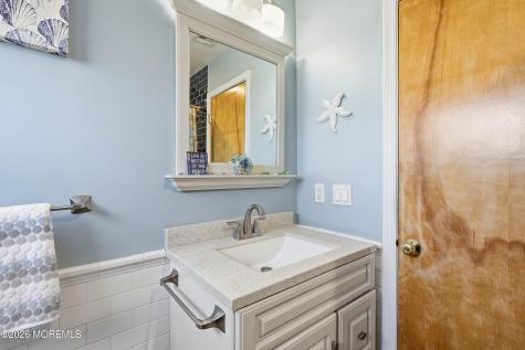 514 Avon Road Pine Beach NJ 08741
