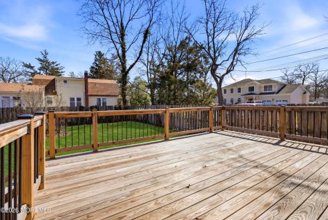 514 Avon Road Pine Beach NJ 08741