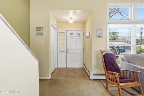 514 Avon Road Pine Beach NJ 08741
