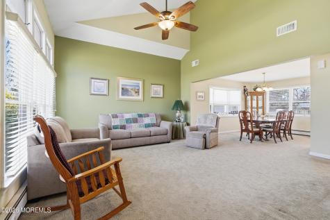 514 Avon Road Pine Beach NJ 08741