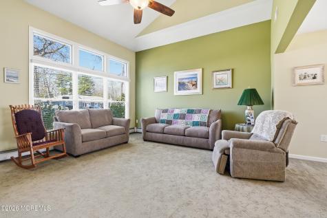 514 Avon Road Pine Beach NJ 08741