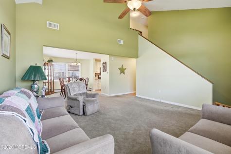 514 Avon Road Pine Beach NJ 08741