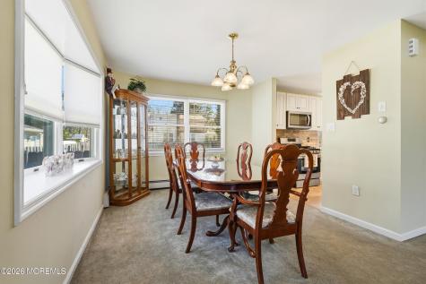 514 Avon Road Pine Beach NJ 08741