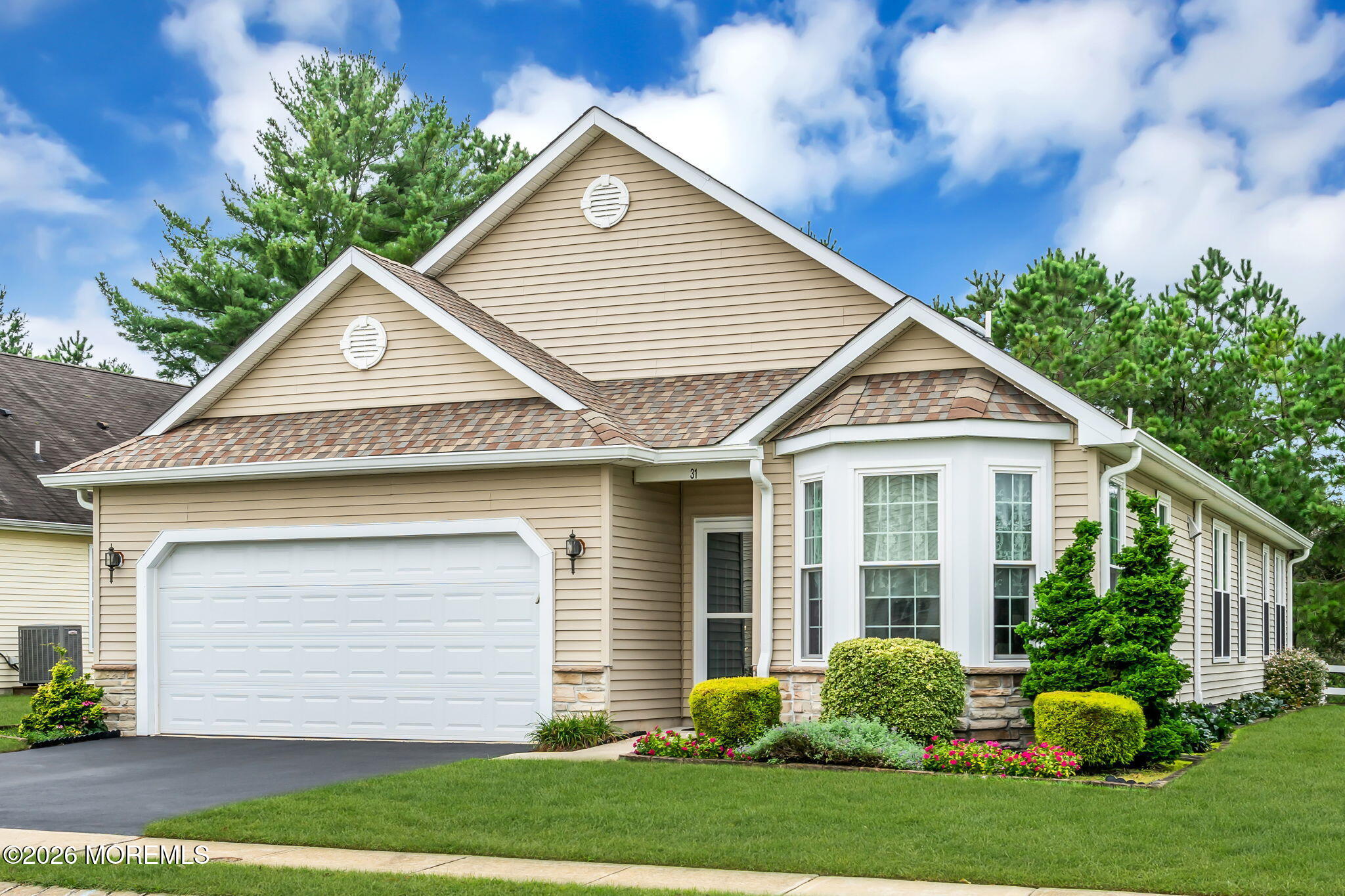 31 Country Walk Boulevard Whiting NJ 08759