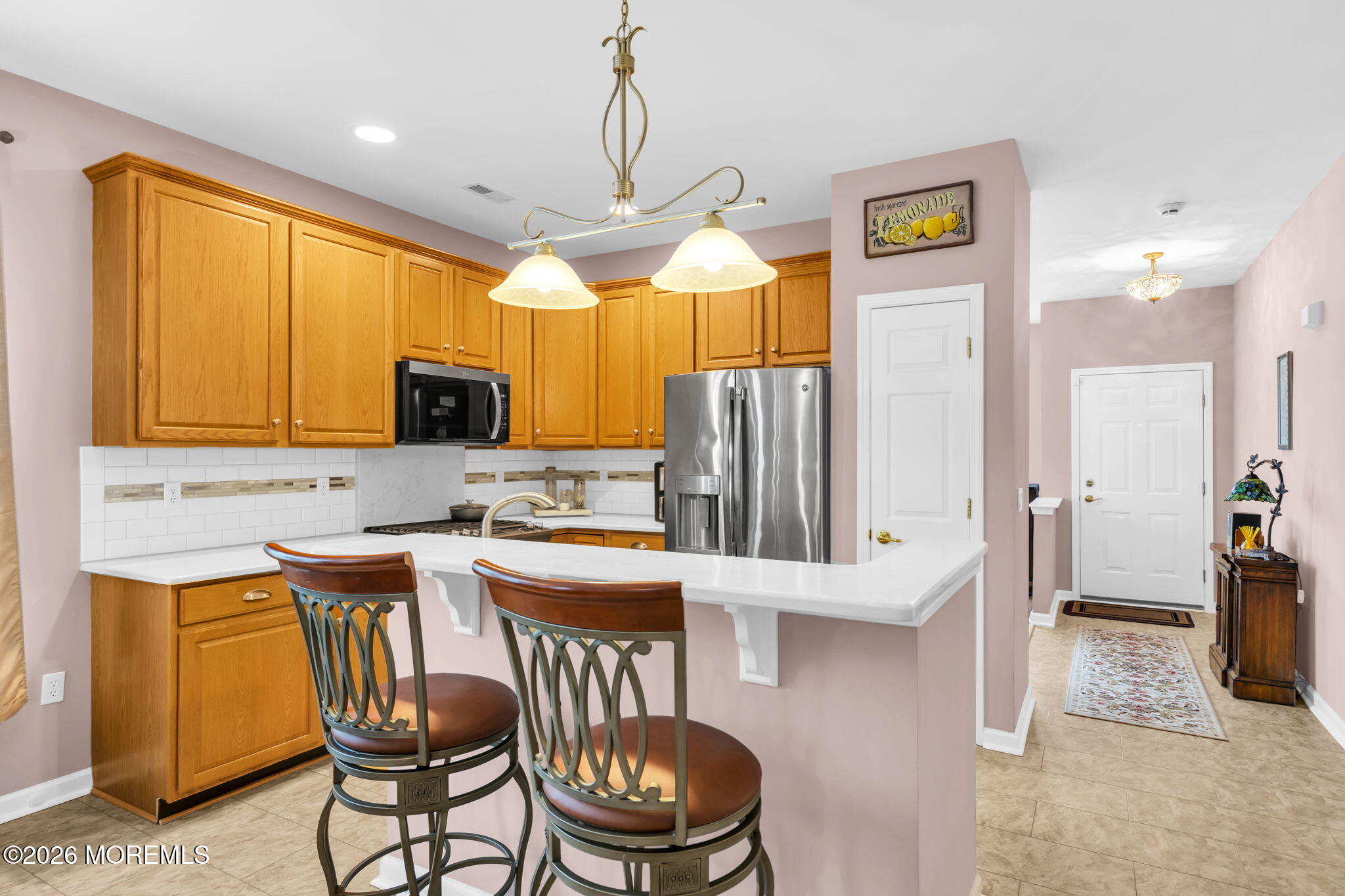 31 Country Walk Boulevard Whiting NJ 08759