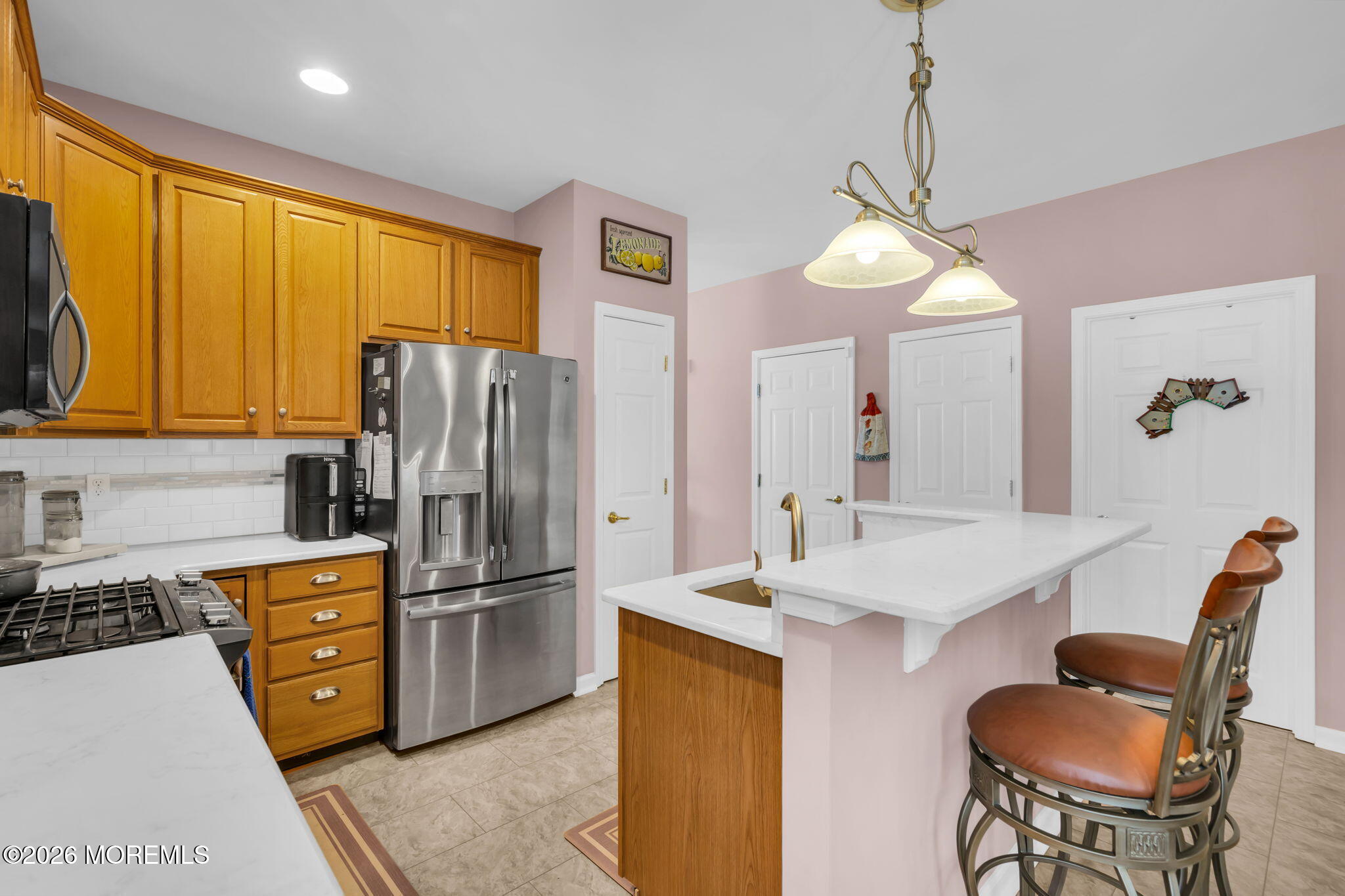 31 Country Walk Boulevard Whiting NJ 08759