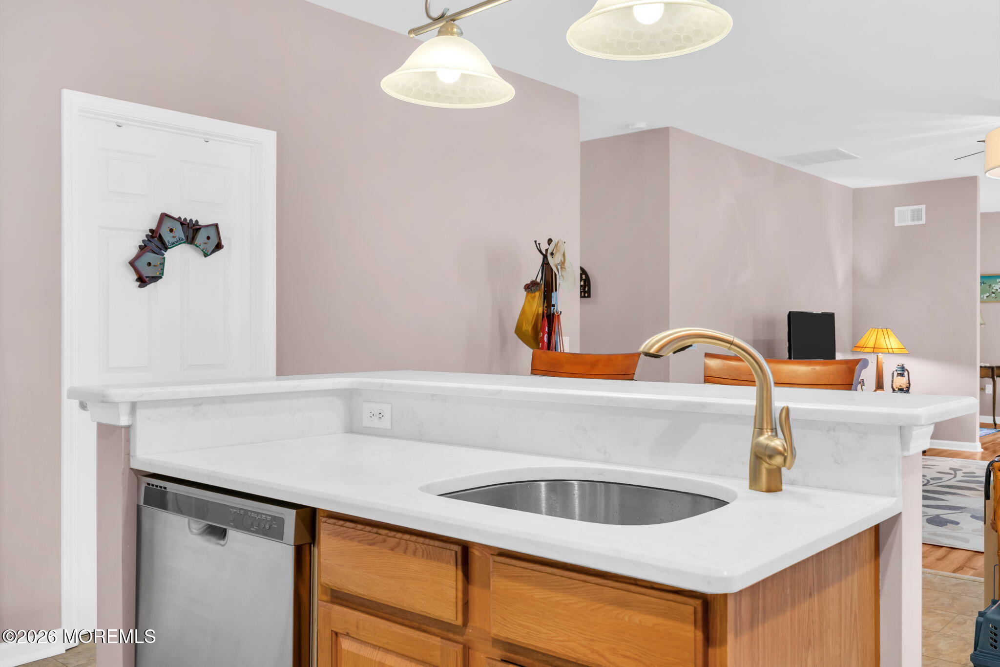 31 Country Walk Boulevard Whiting NJ 08759