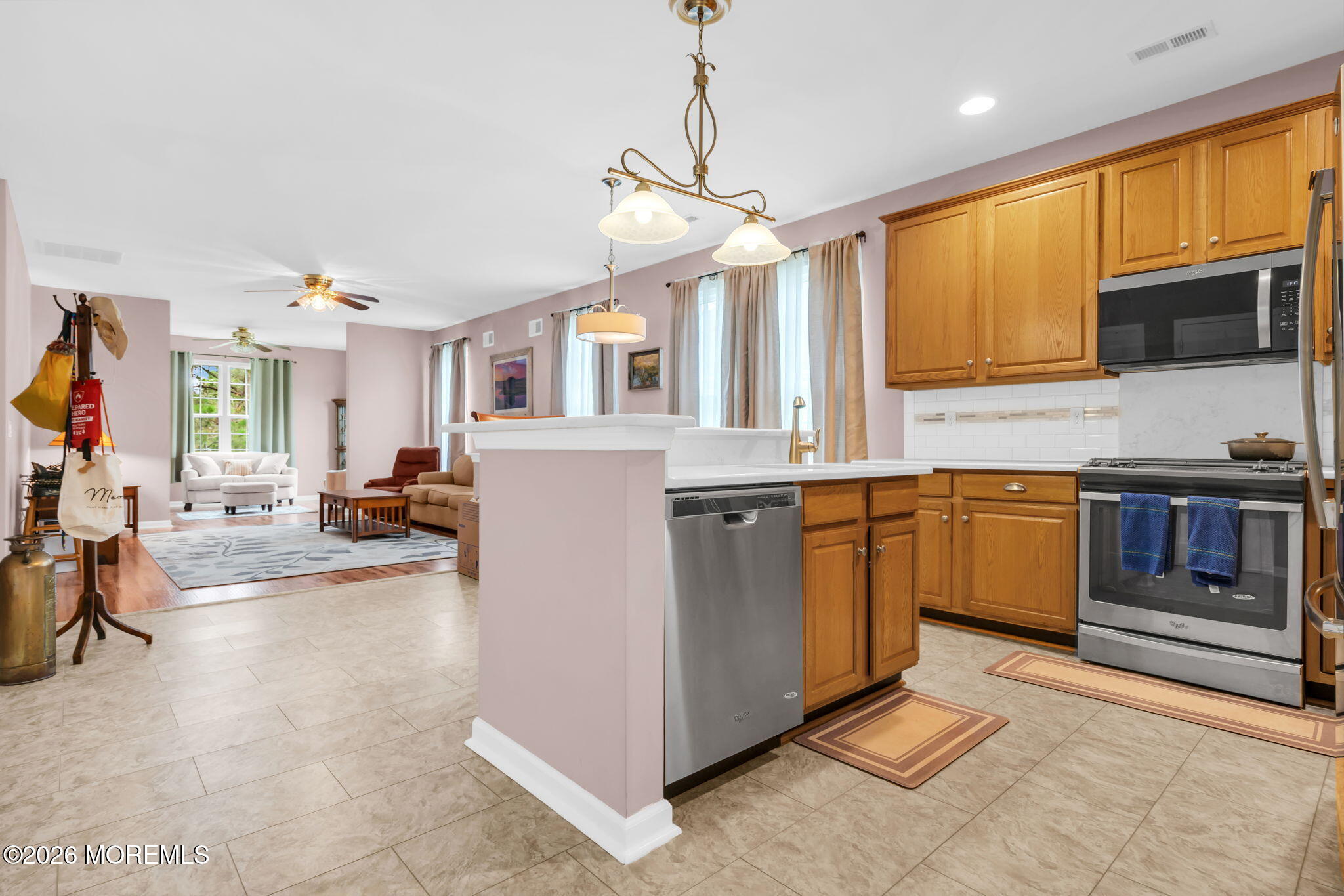 31 Country Walk Boulevard Whiting NJ 08759
