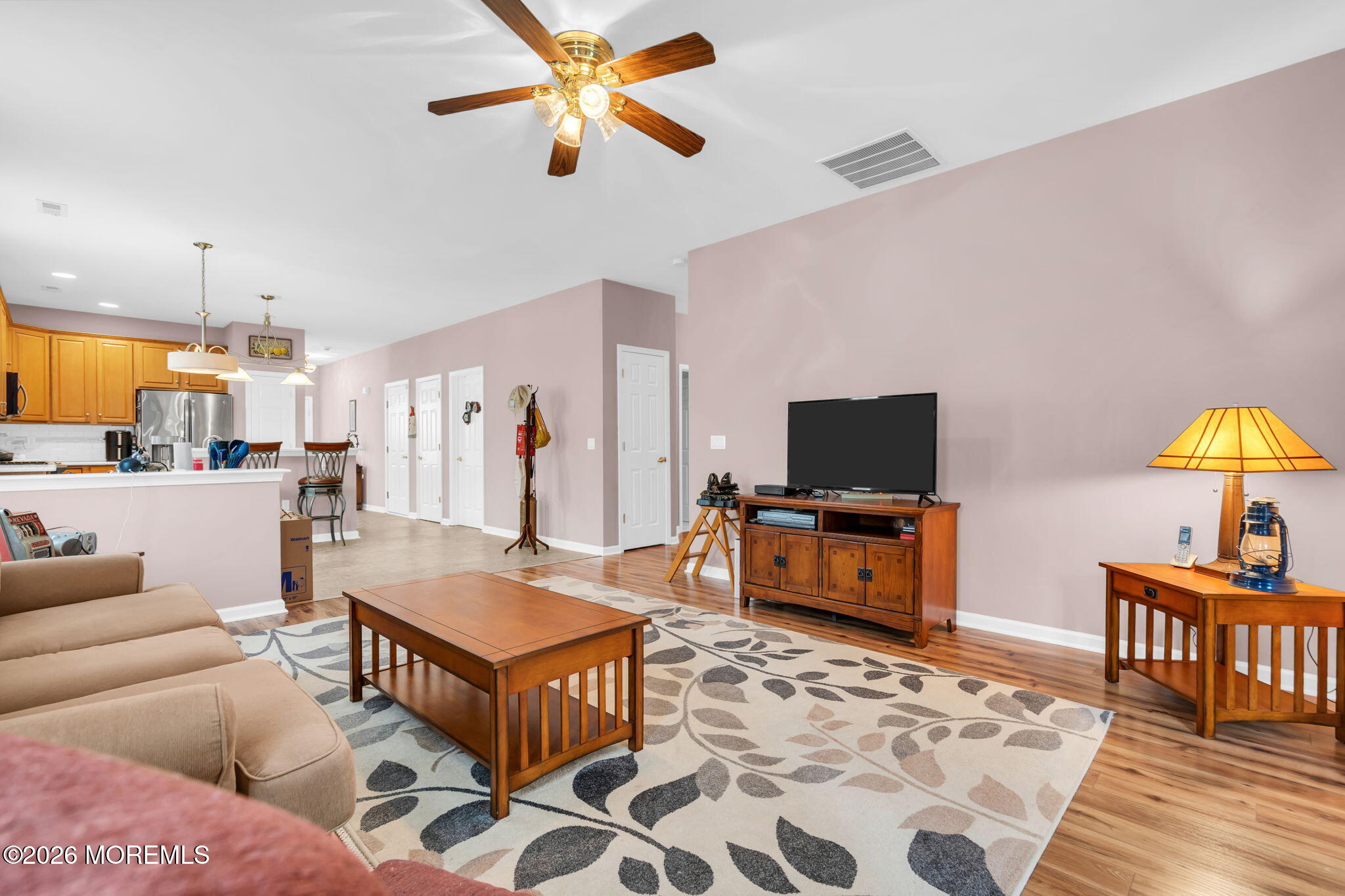 31 Country Walk Boulevard Whiting NJ 08759