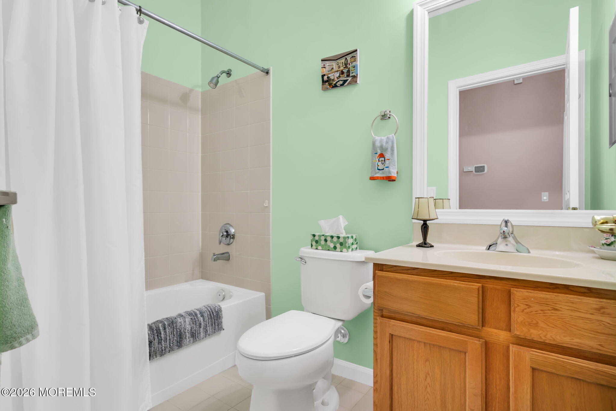31 Country Walk Boulevard Whiting NJ 08759