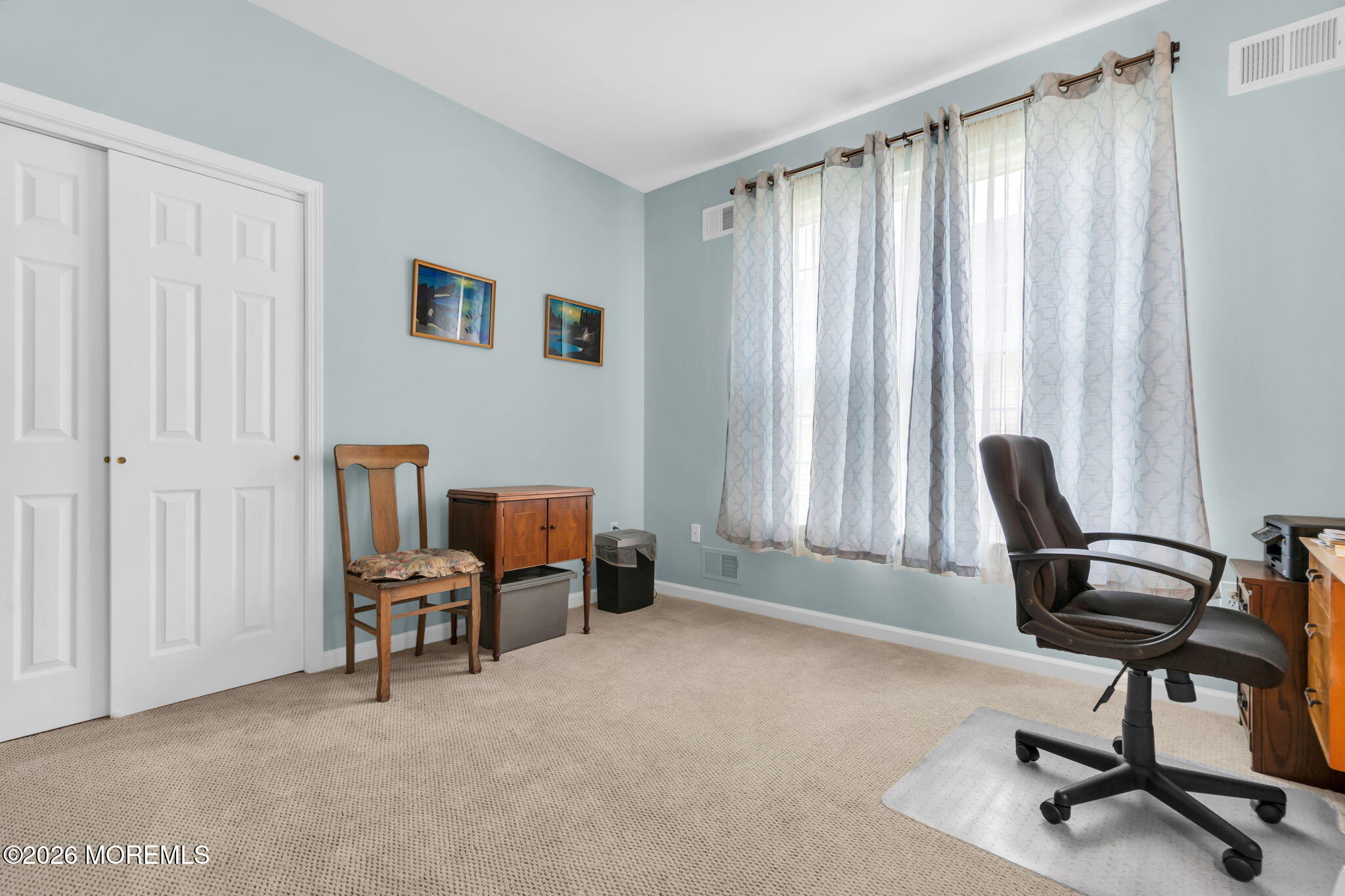31 Country Walk Boulevard Whiting NJ 08759