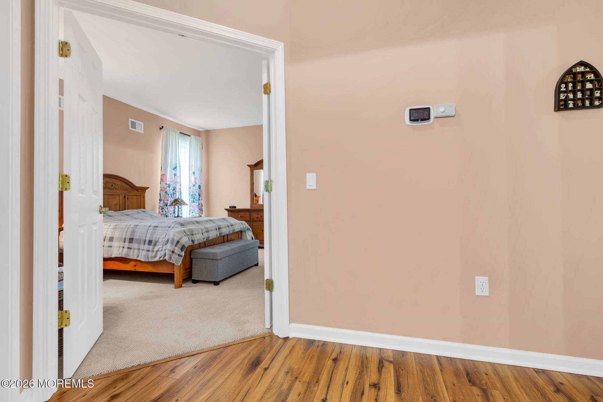 31 Country Walk Boulevard Whiting NJ 08759