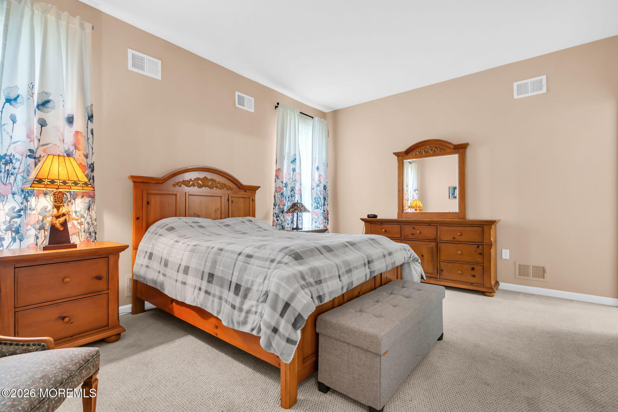 31 Country Walk Boulevard Whiting NJ 08759