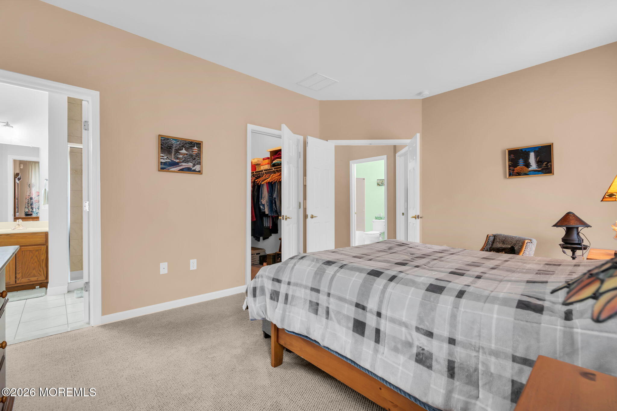 31 Country Walk Boulevard Whiting NJ 08759