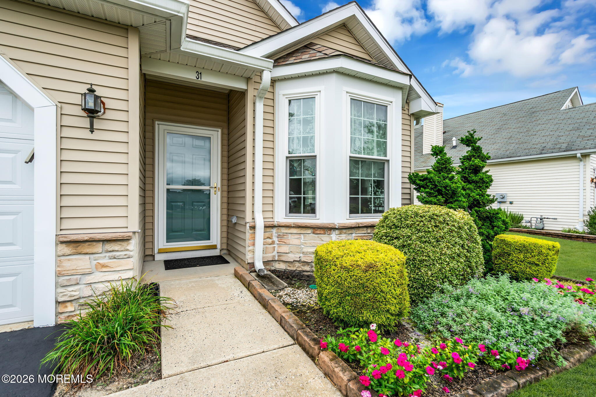31 Country Walk Boulevard Whiting NJ 08759