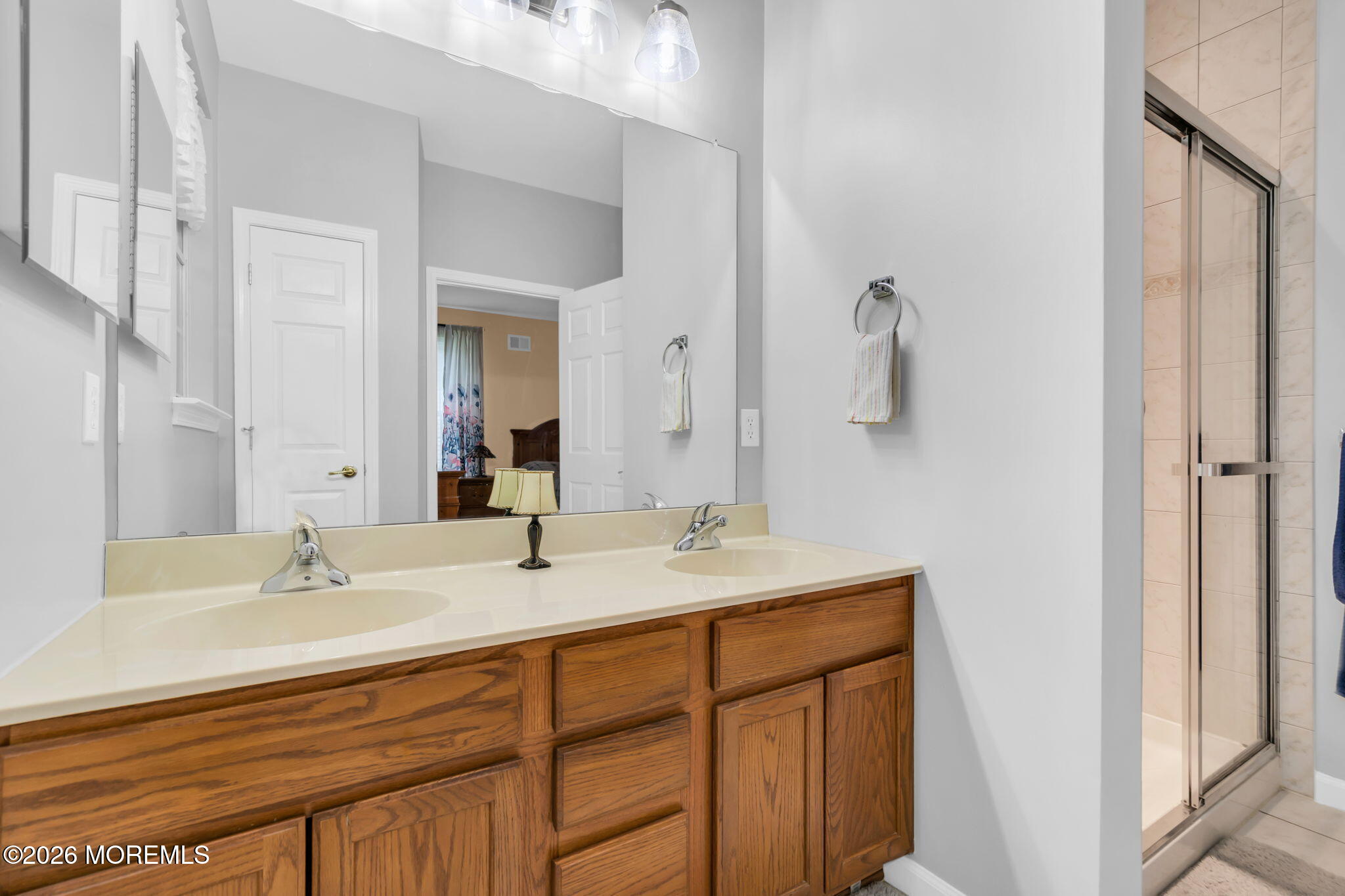 31 Country Walk Boulevard Whiting NJ 08759