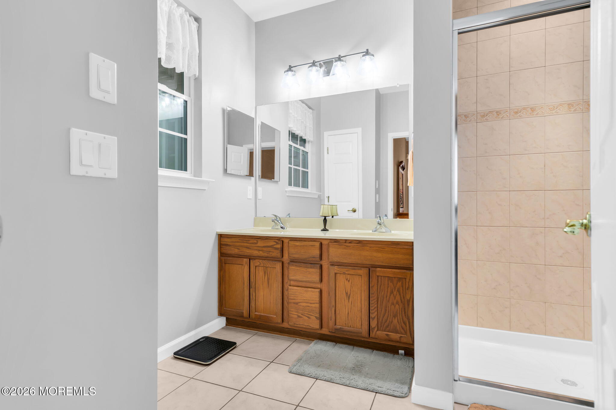 31 Country Walk Boulevard Whiting NJ 08759