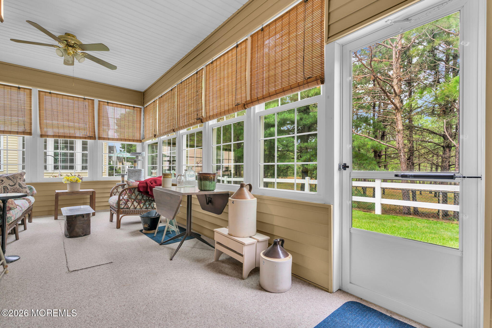 31 Country Walk Boulevard Whiting NJ 08759