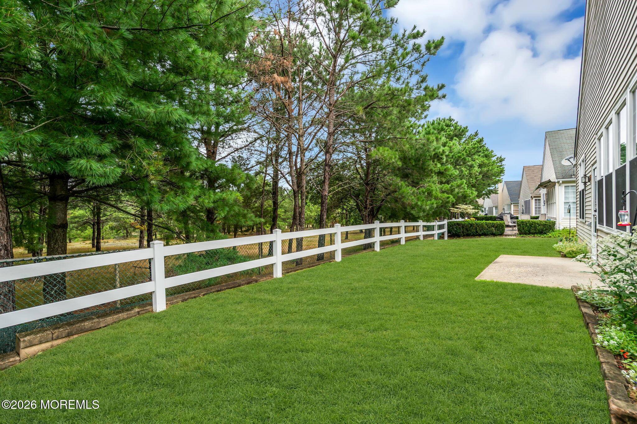 31 Country Walk Boulevard Whiting NJ 08759