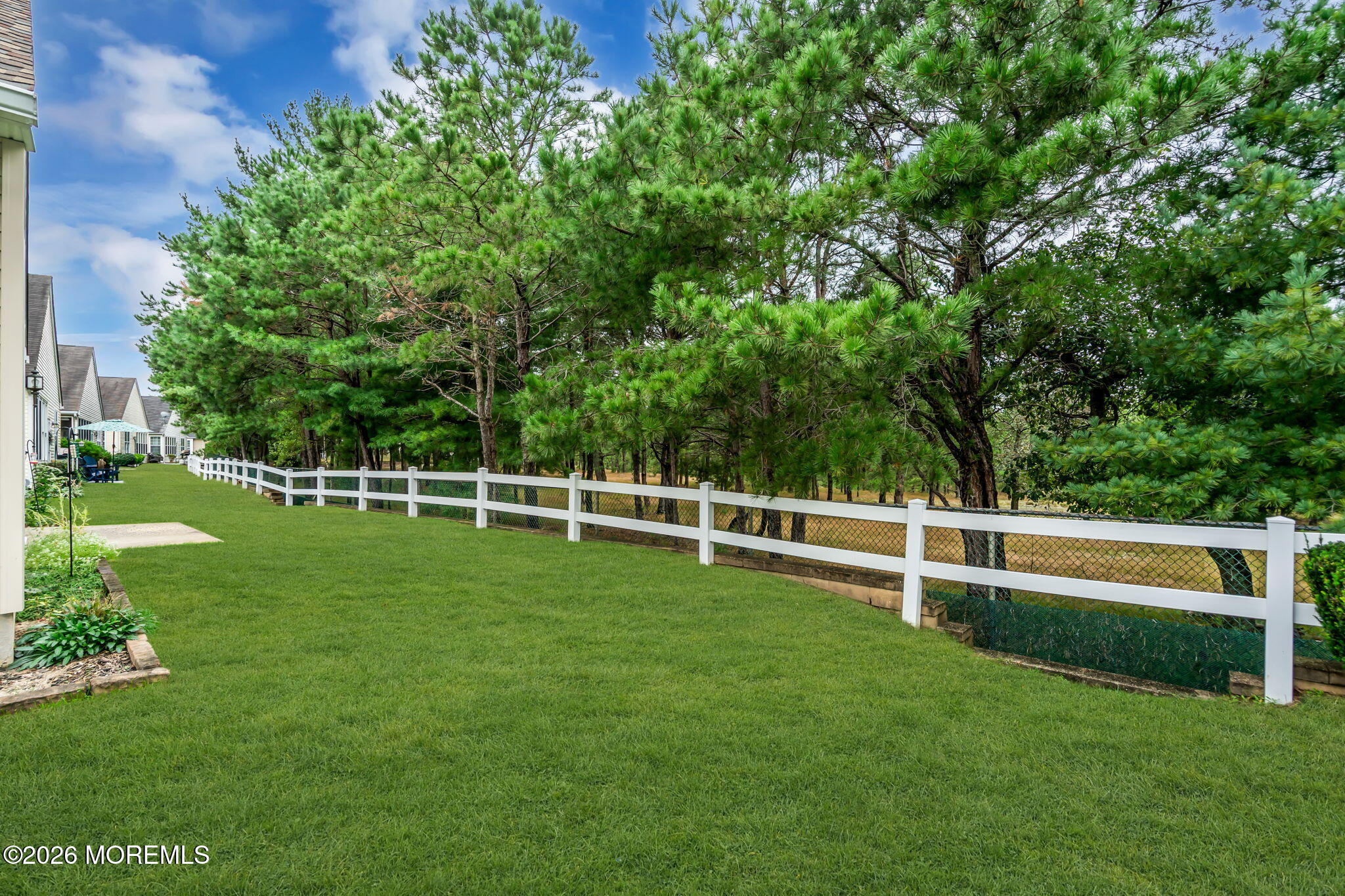 31 Country Walk Boulevard Whiting NJ 08759