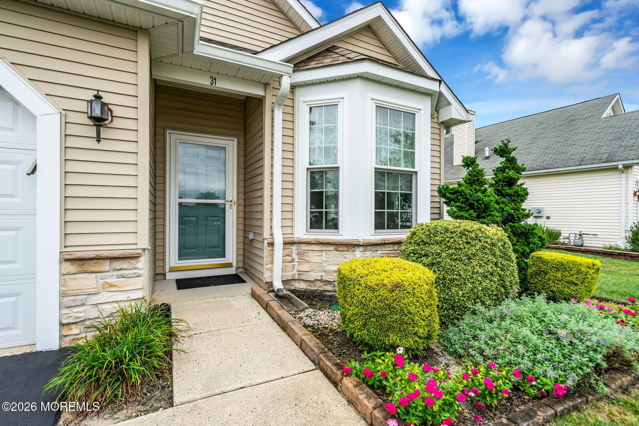31 Country Walk Boulevard Whiting NJ 08759
