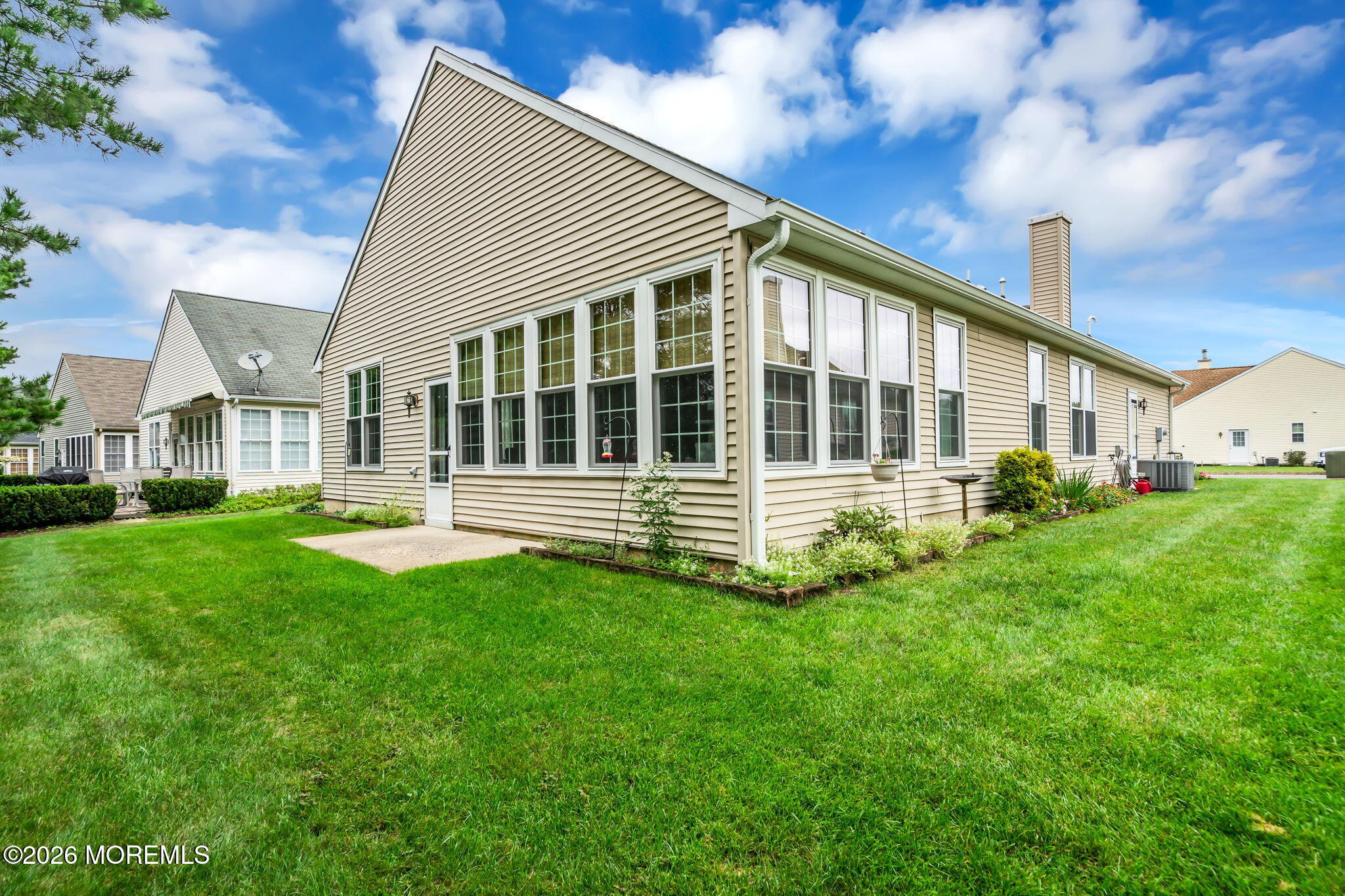 31 Country Walk Boulevard Whiting NJ 08759